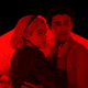 Illustration for article titled iChilling Adventures Of Sabrina /iis ending later this year